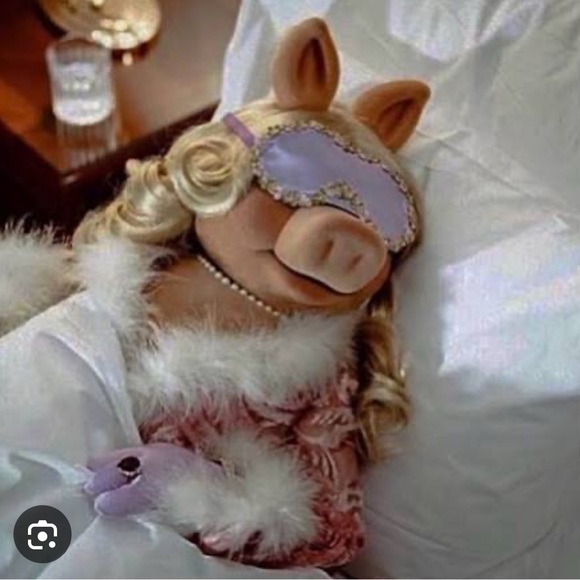 lazy_lux